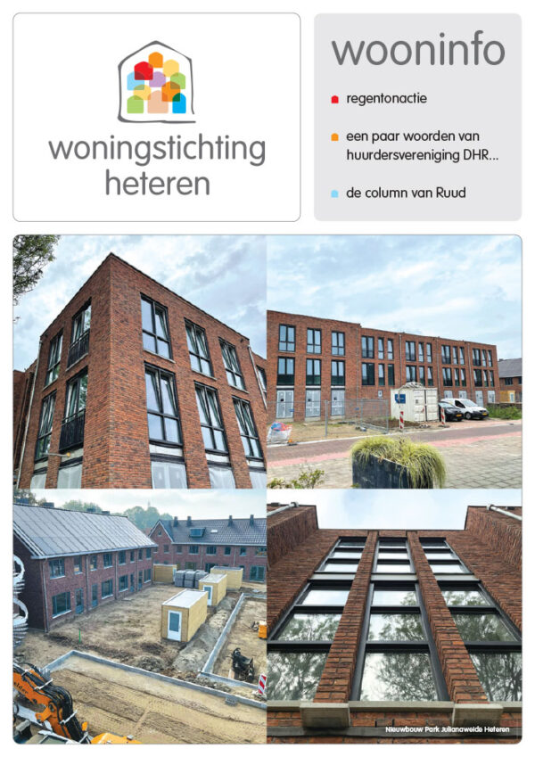 Wooninfo 3 – 2024