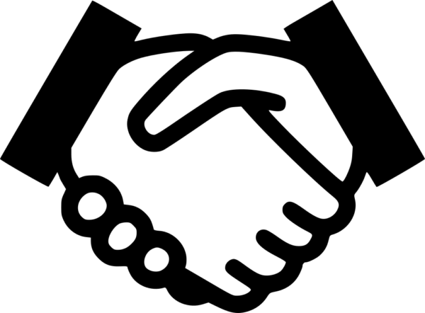 Visie op toezicht en besturen 2025