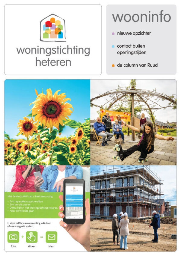 Wooninfo 2 – 2024