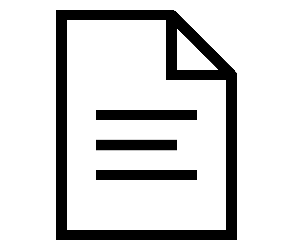 Prestatieafspraken Overbetuwe 2023